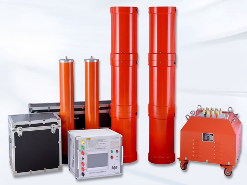35kV變壓器開關(guān)諧振50MVA主變，10kV/31.5MVA主變試驗(yàn)專用